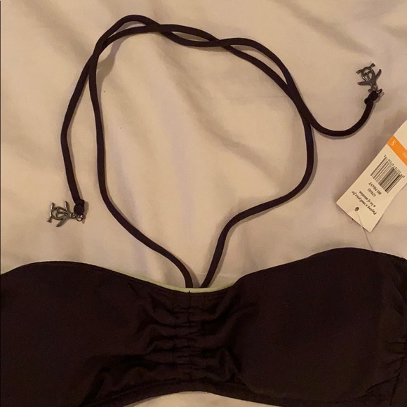 NWT Penguin Bikini - Picture 4 of 13